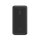 Powerbank Belkin Powerbank 20 000 mAh, 30W, wbudowany kabel USB-C, USB-C, USB